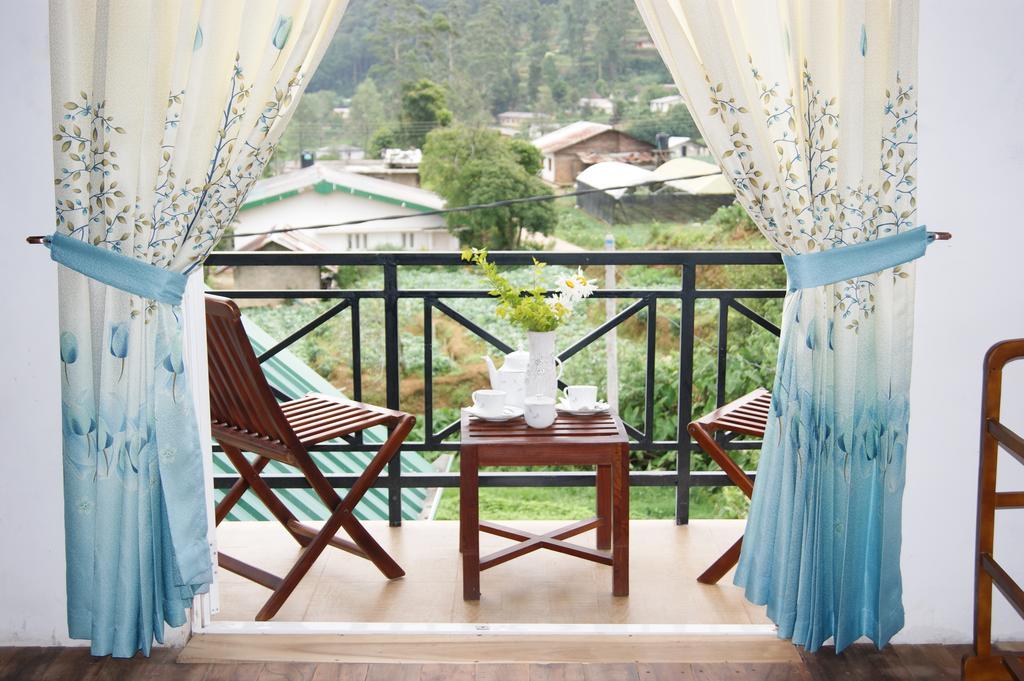 Winter Dream Holiday Bungalow Nuwara Eliya Pokój zdjęcie